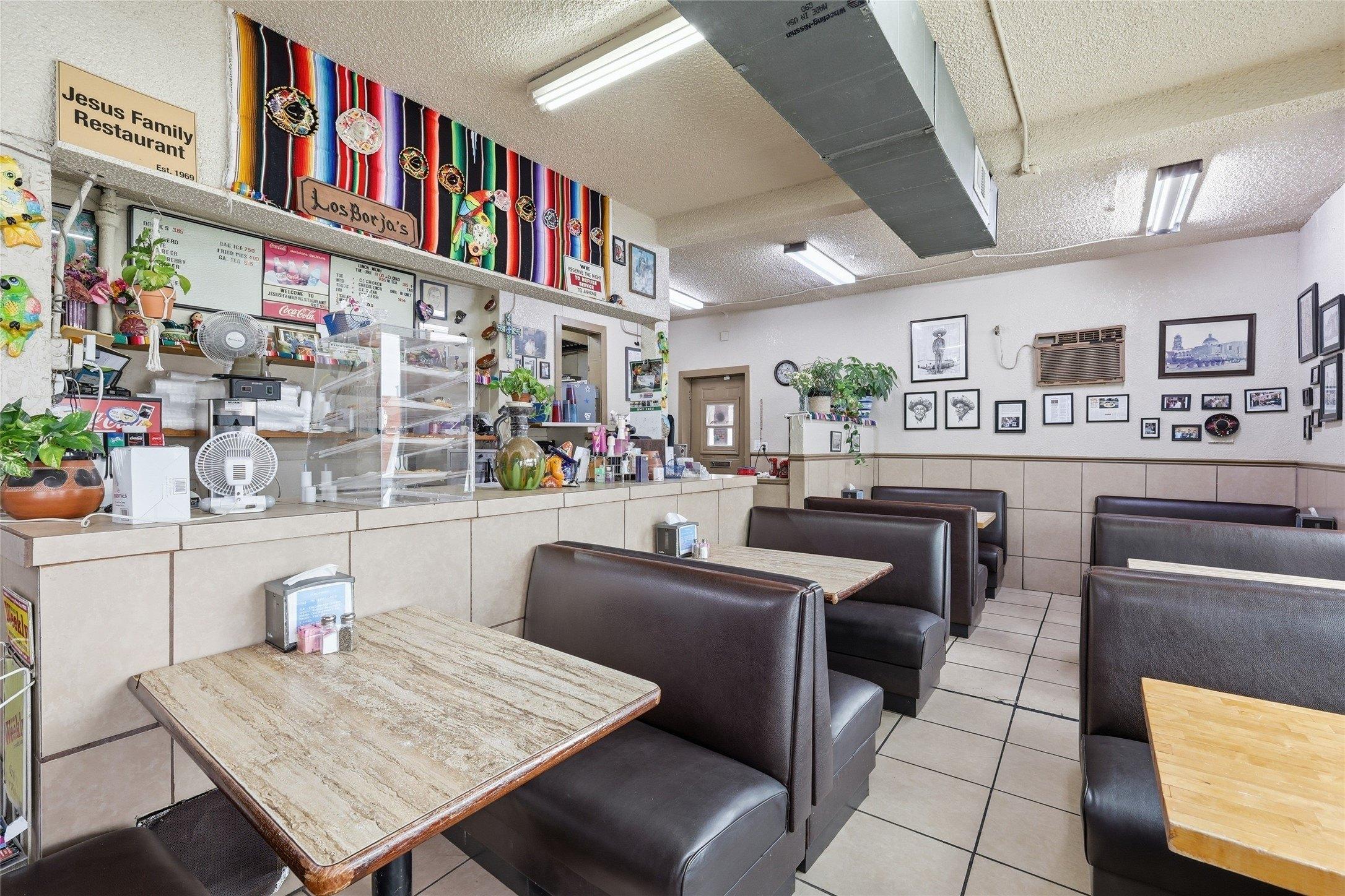 Property Image for 810 S Main Street