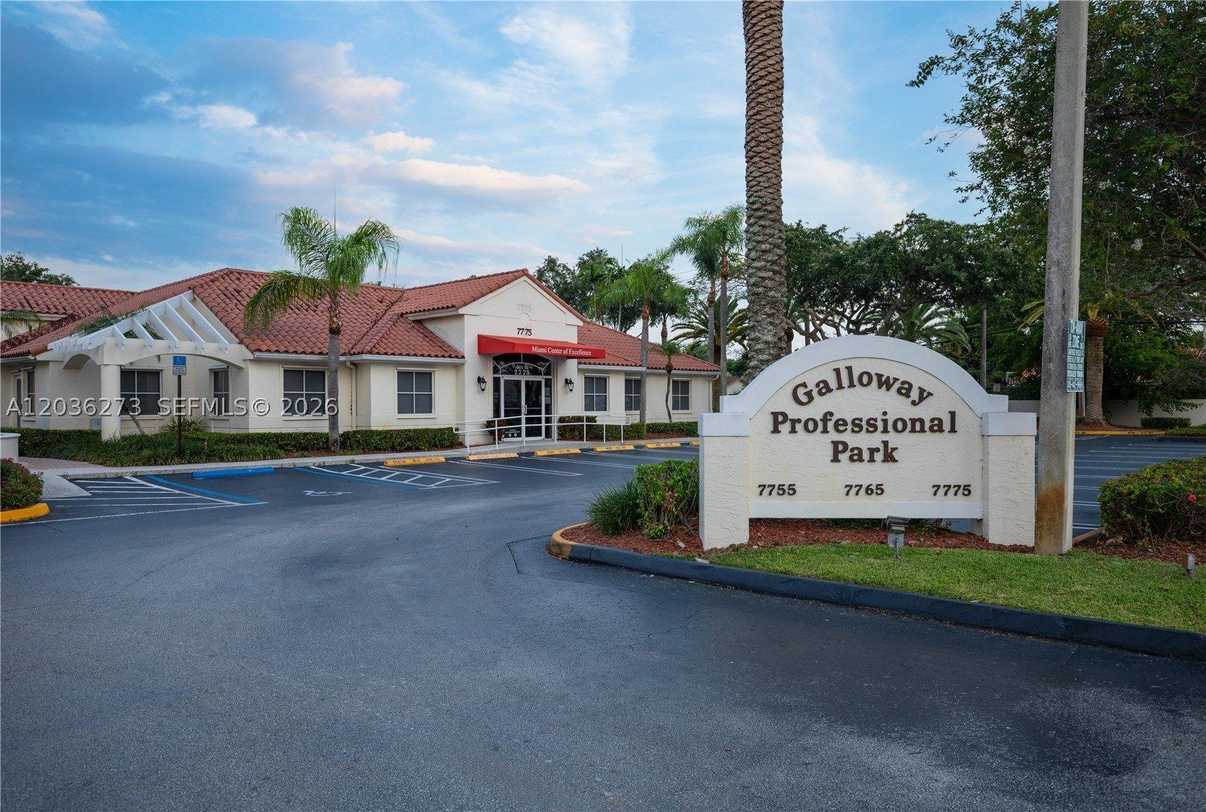 Property Image for 7765 SW 87th Ave 212A