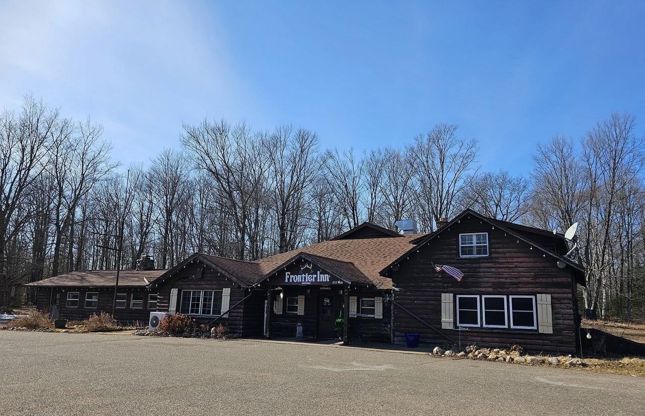 Property Image for 1391n Hwy 182