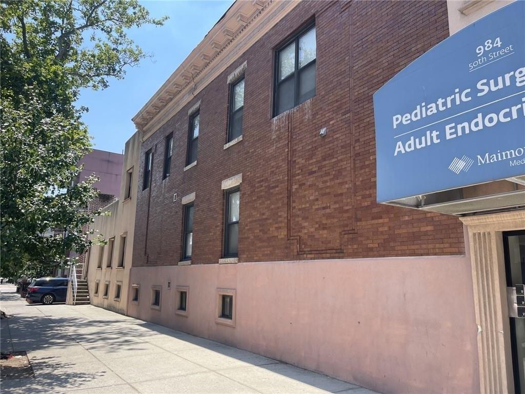 Property Image for 984 50th Street