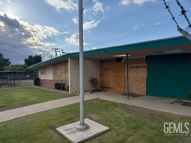 Property Image for 214 Minner Avenue