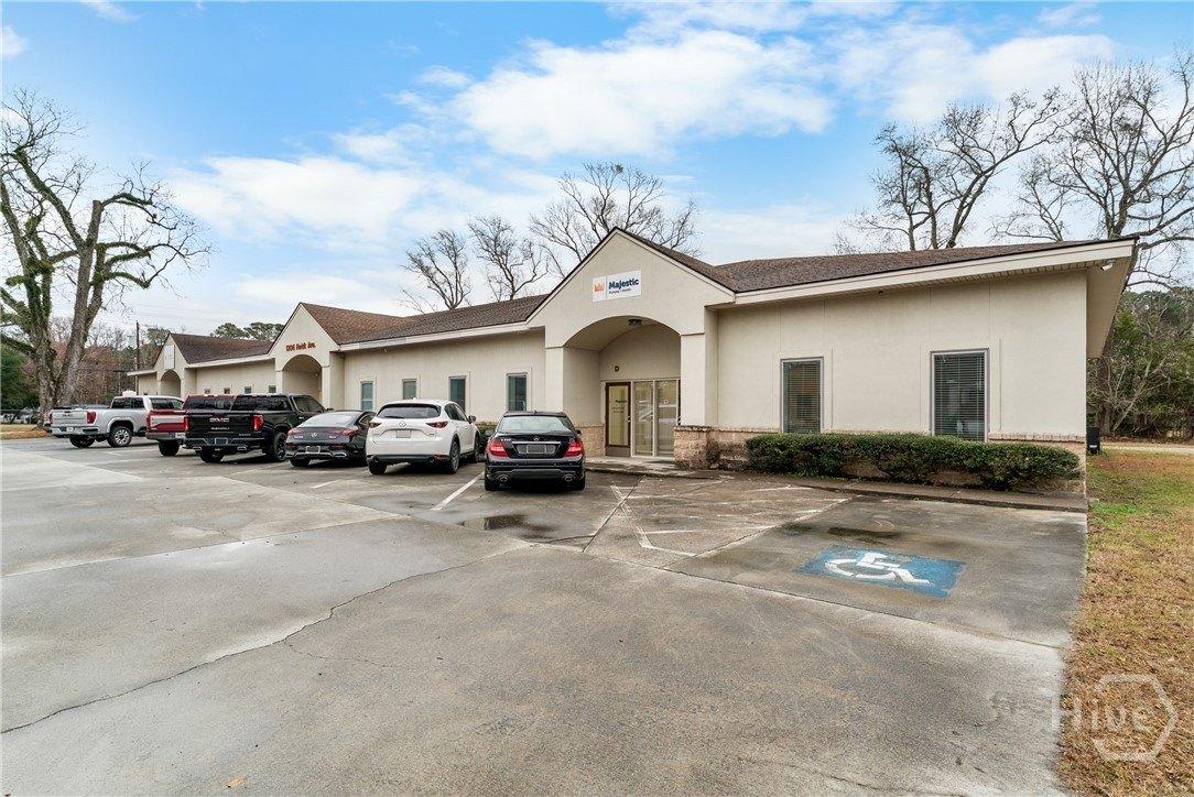 Property Image for 1306 Heidt unit: C