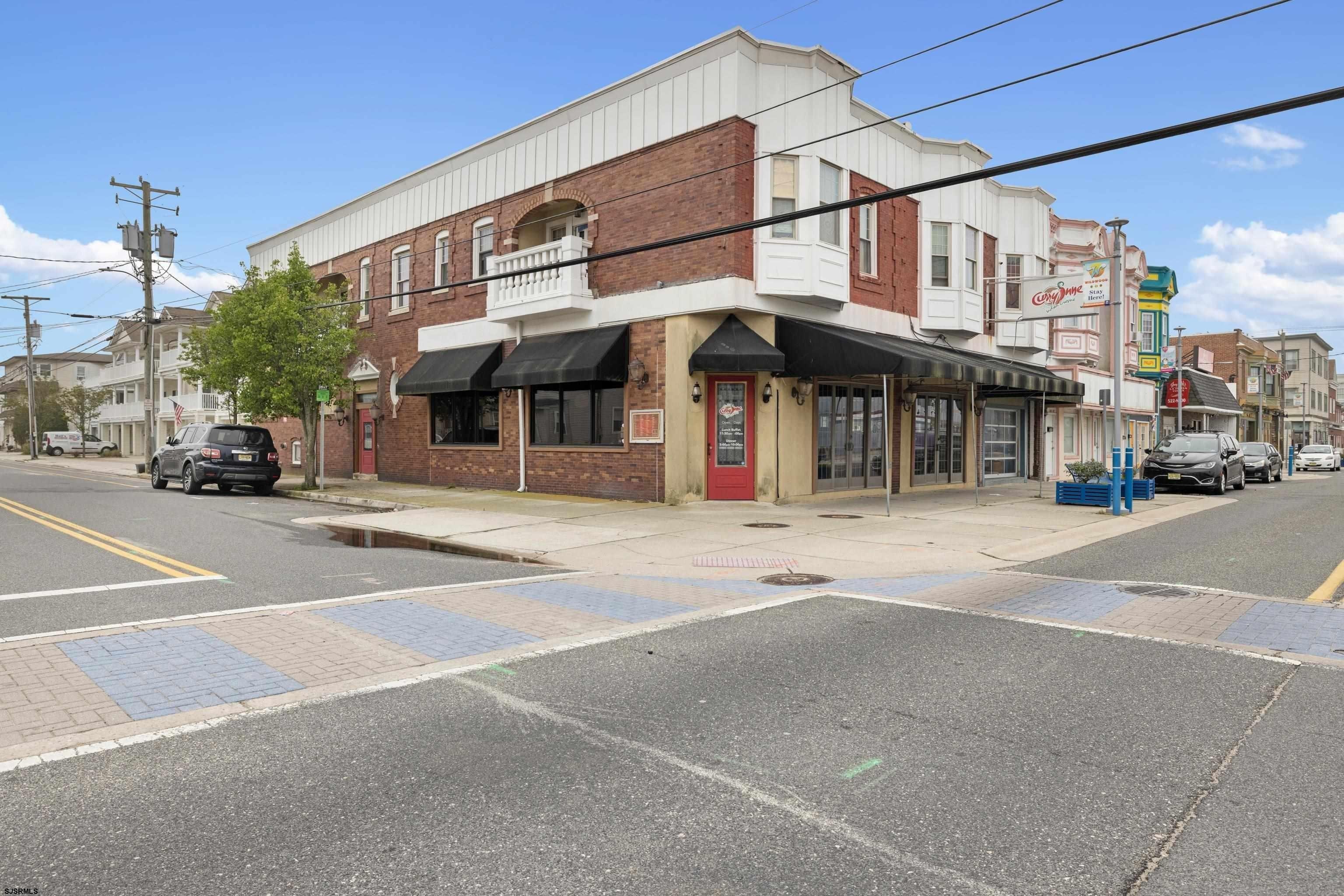 Property Image for 3801 Pacific Ave