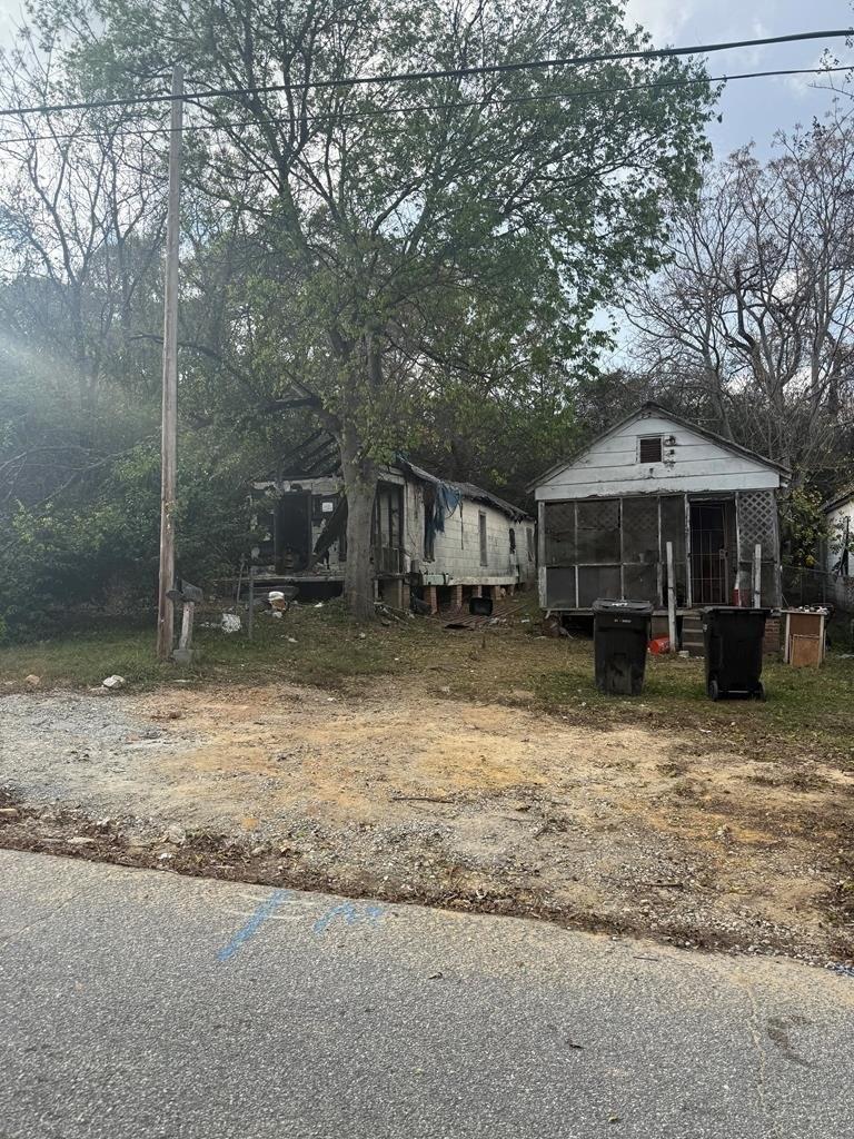 Property Image for 4721 11th Avenue