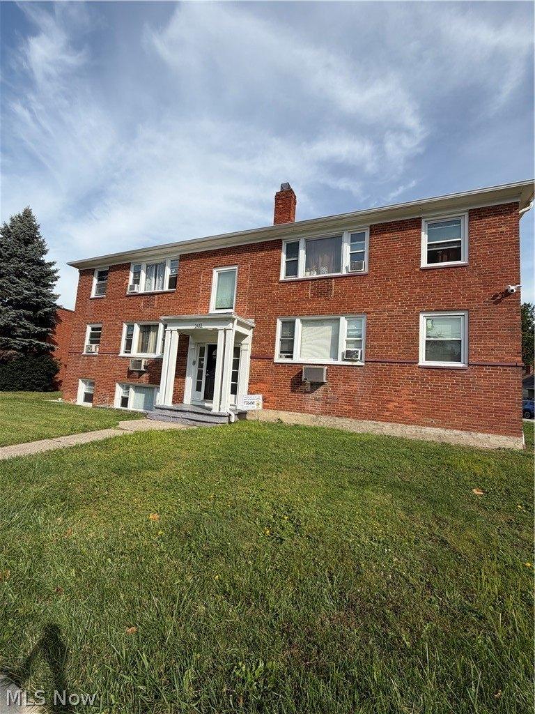 Property Image for 2443 Noble Road