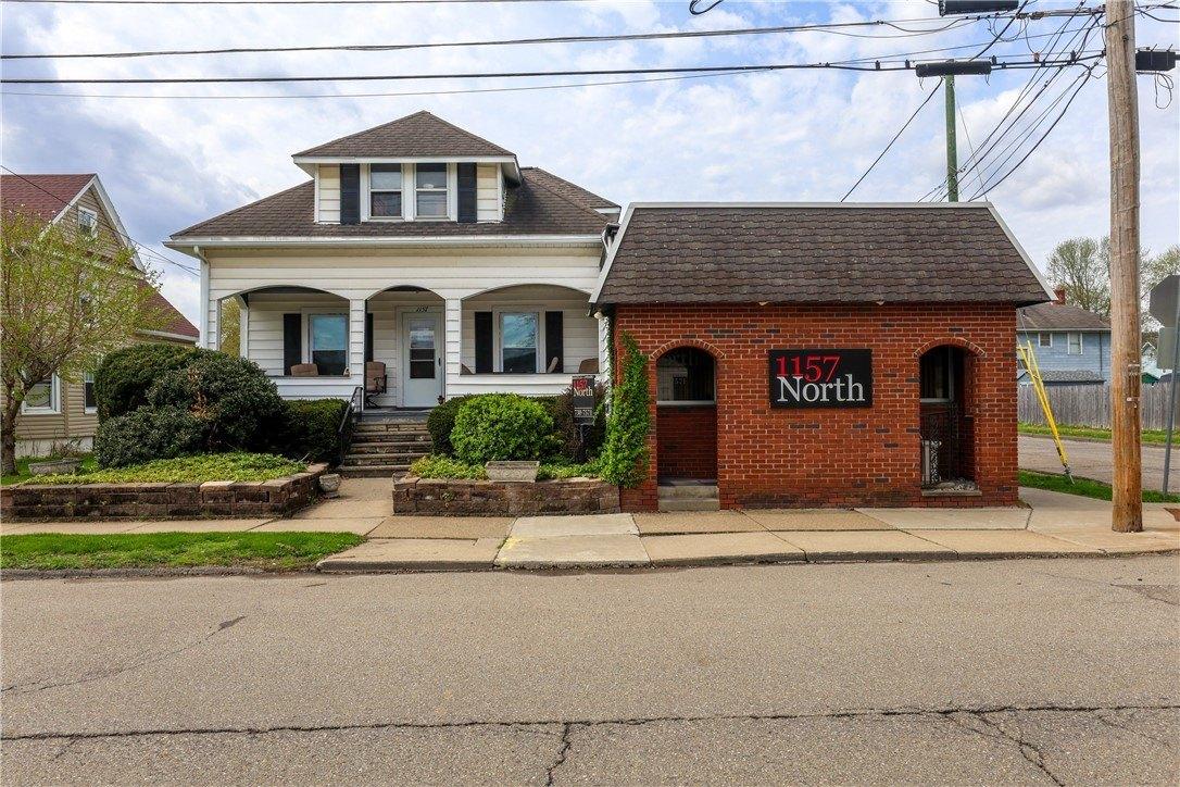 Property Image for 1157 N Main Street