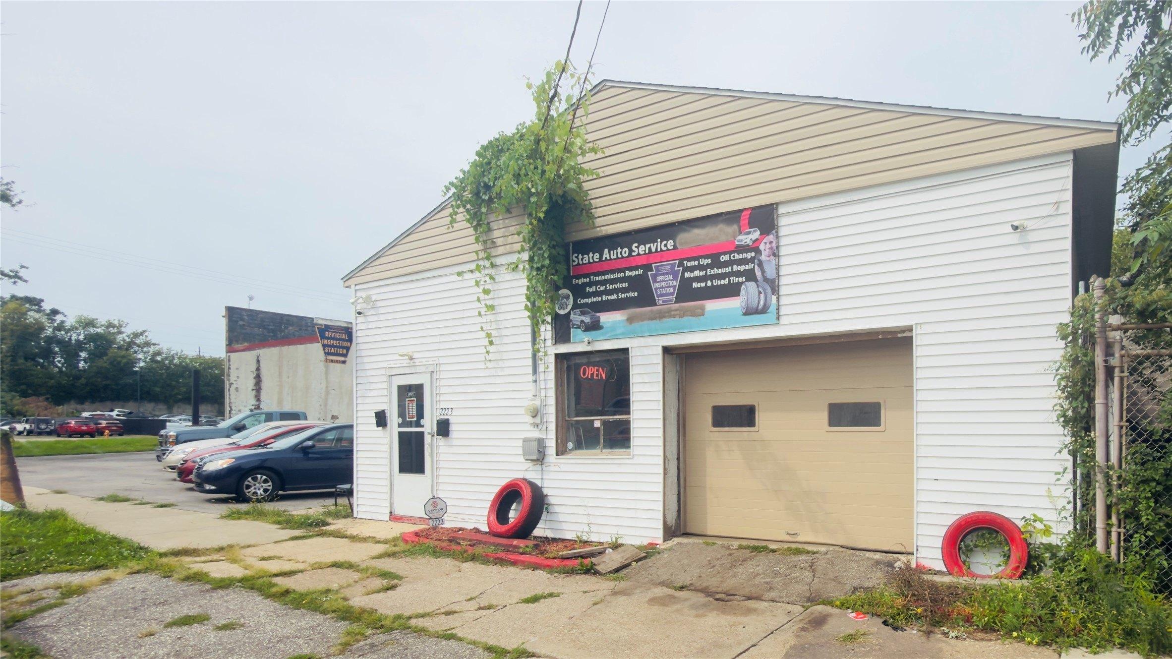 Property Image for 2223 STATE Street