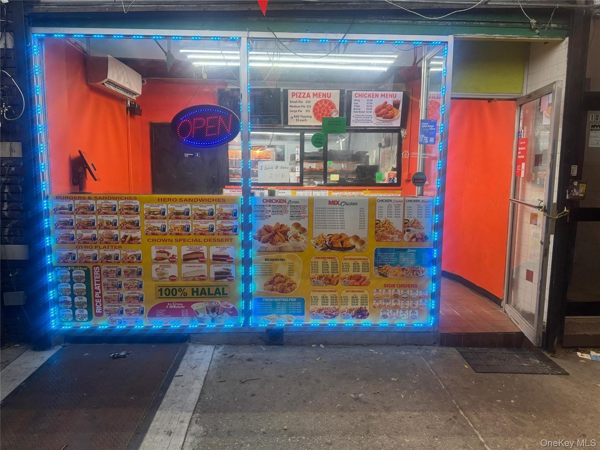 Property Image for 106-13 Guy R Brewer Blvd