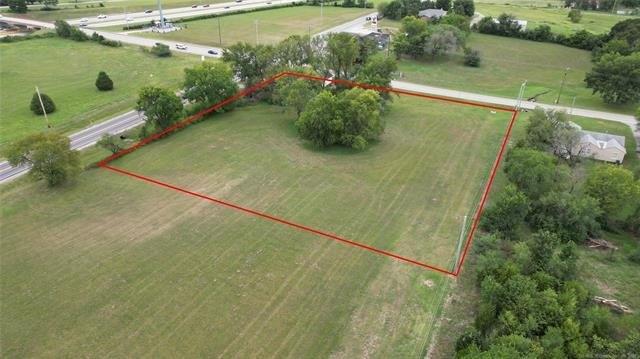Property Image for 9042 S Union Avenue