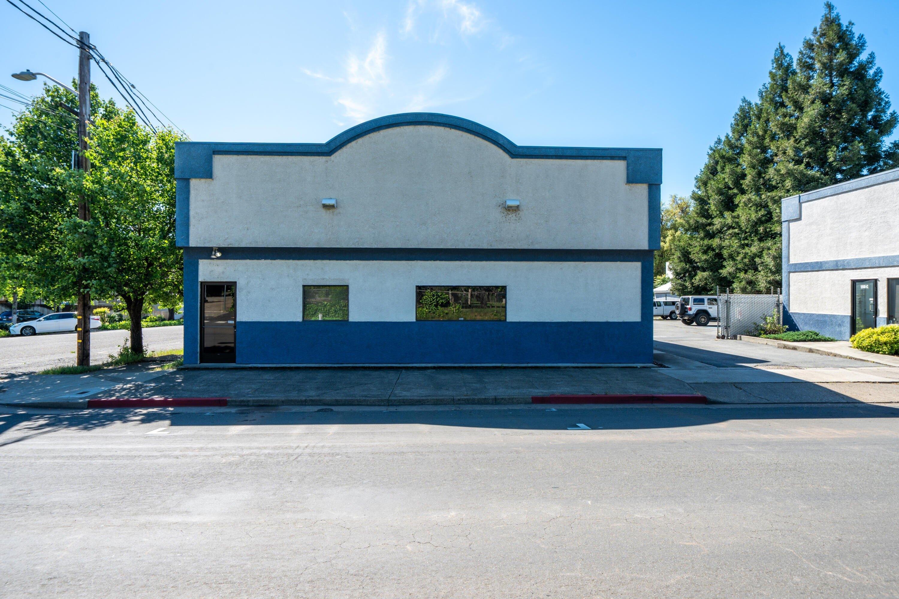 Property Image for 1156 Continental Street