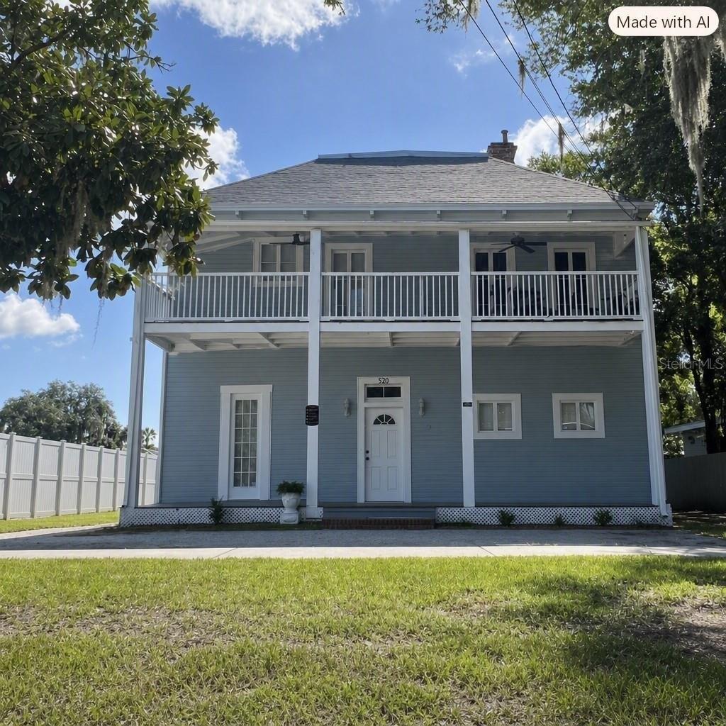 Property Image for 520 S BROADWAY Avenue
