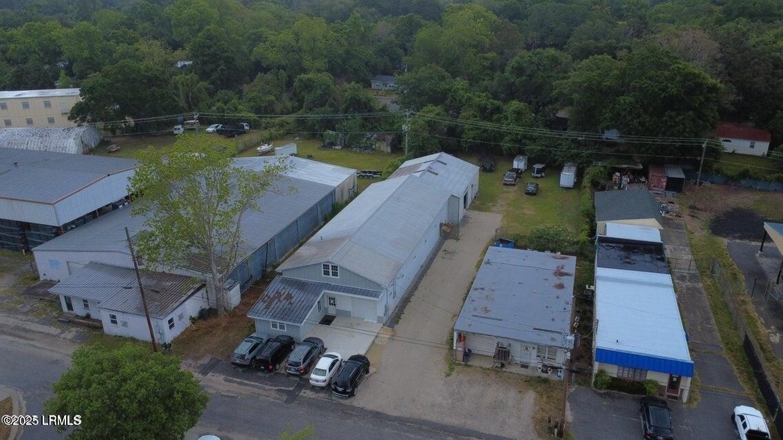Property Image for 2728 Depot Road