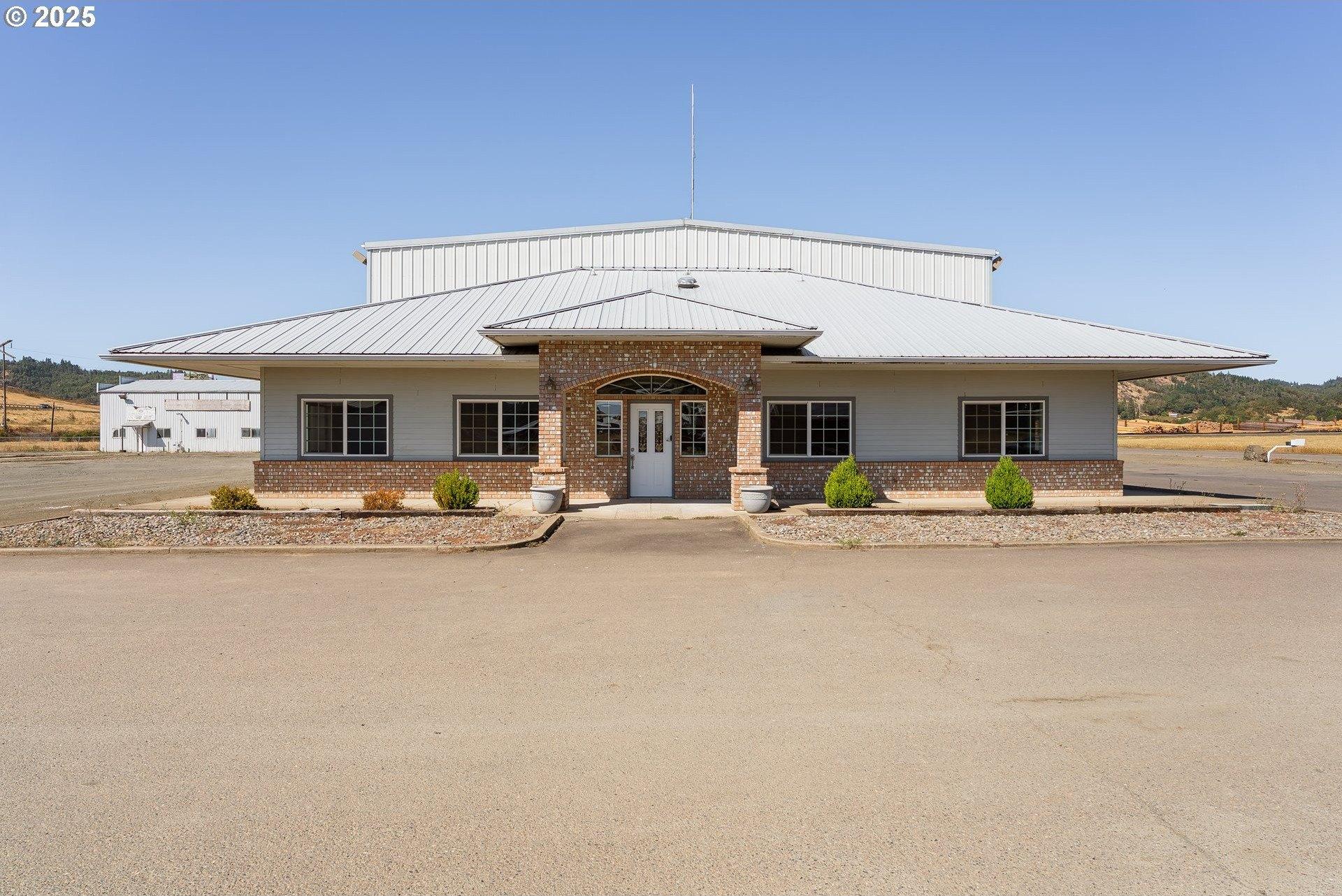 Property Image for 180 WEYERHAEUSER Dr