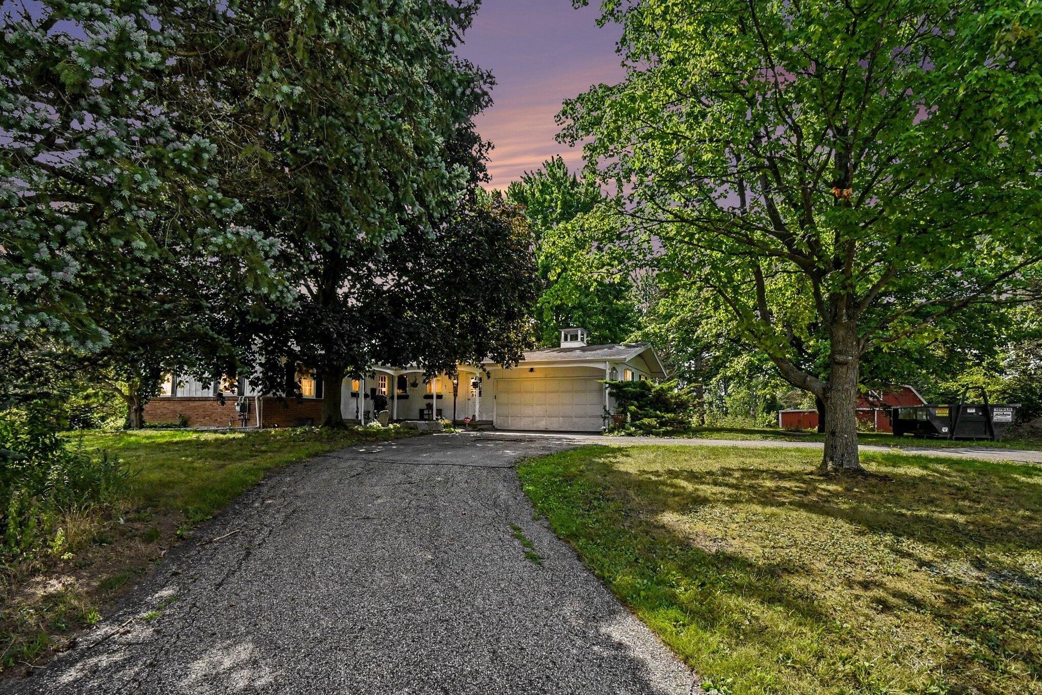 Property Image for 5124 60th Street SE