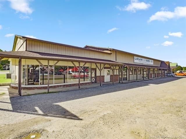 Property Image for 853 S Mississippi Street