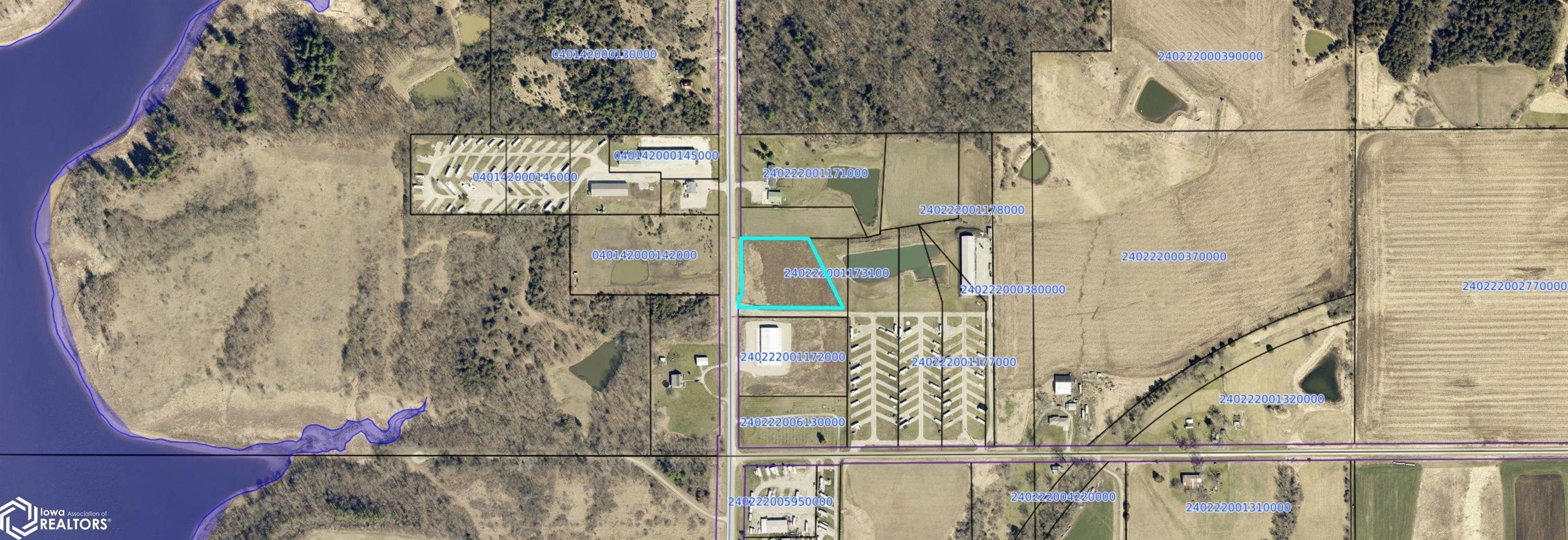 Property Image for 21139 Highway J5t