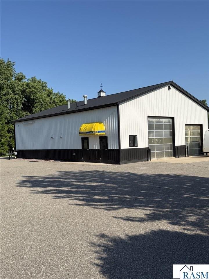 Property Image for 406 W State Hwy 60