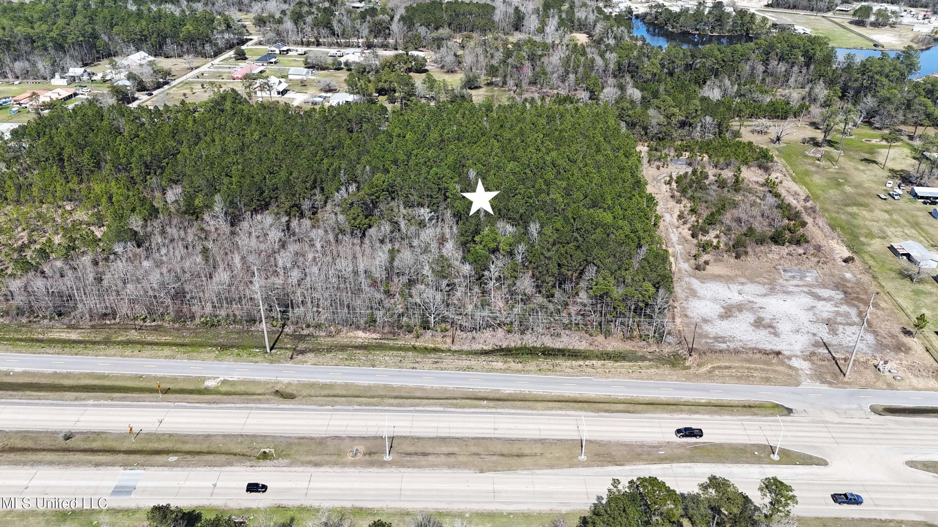 Property Image for Us-90