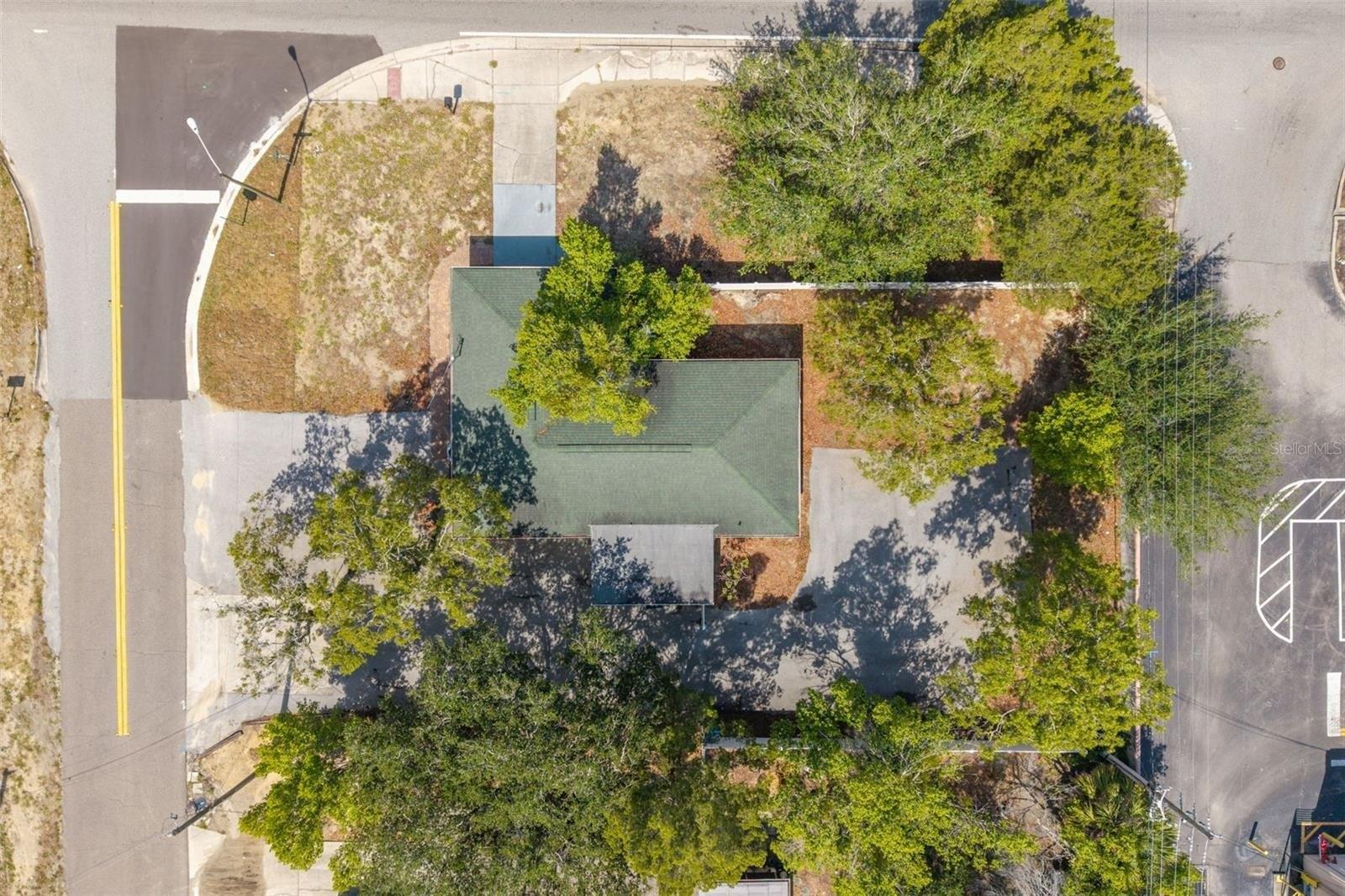 Property Image for 1492 MARINER Boulevard