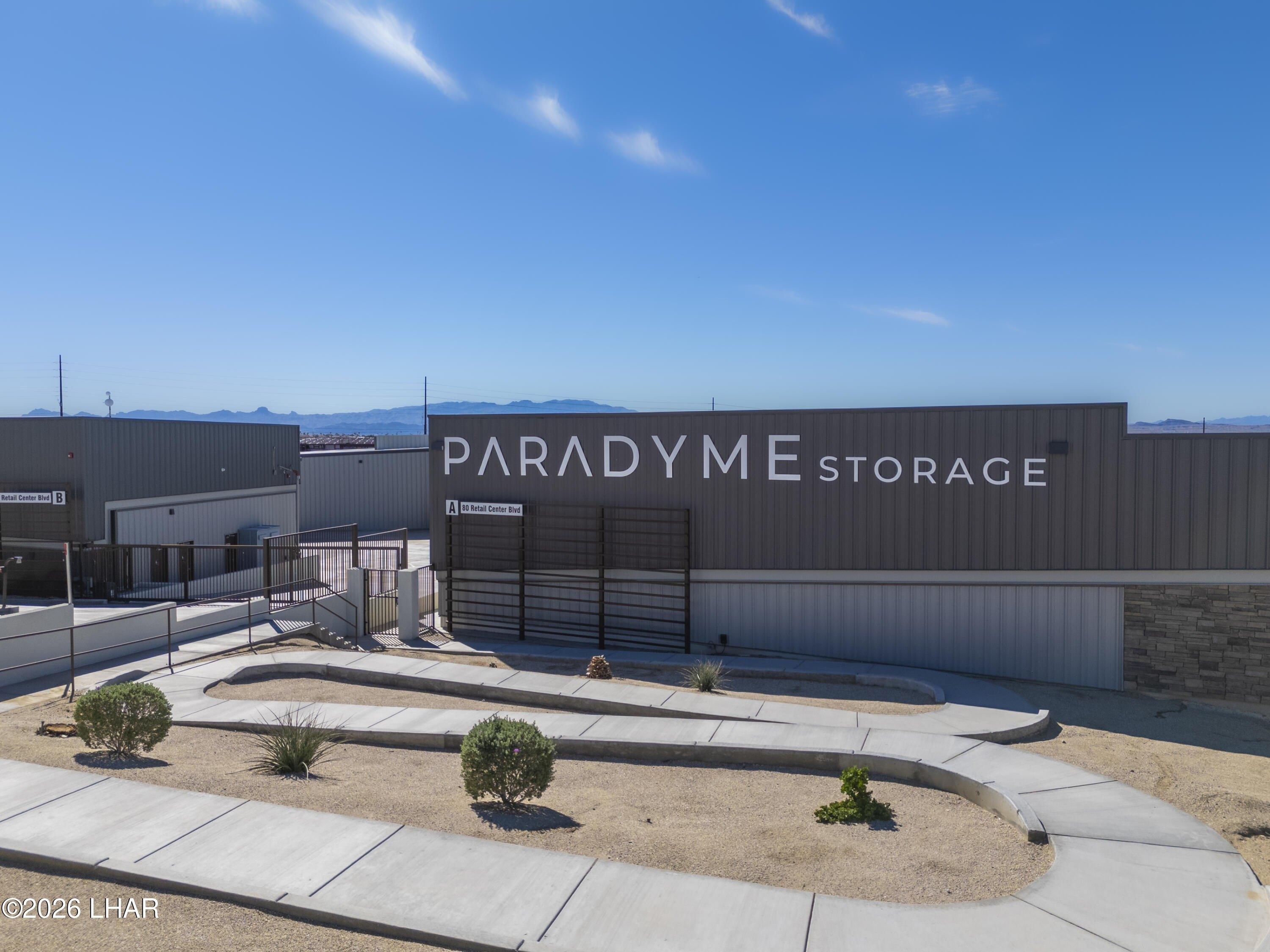 Property Image for 80 Retail Centre Blvd D113/33