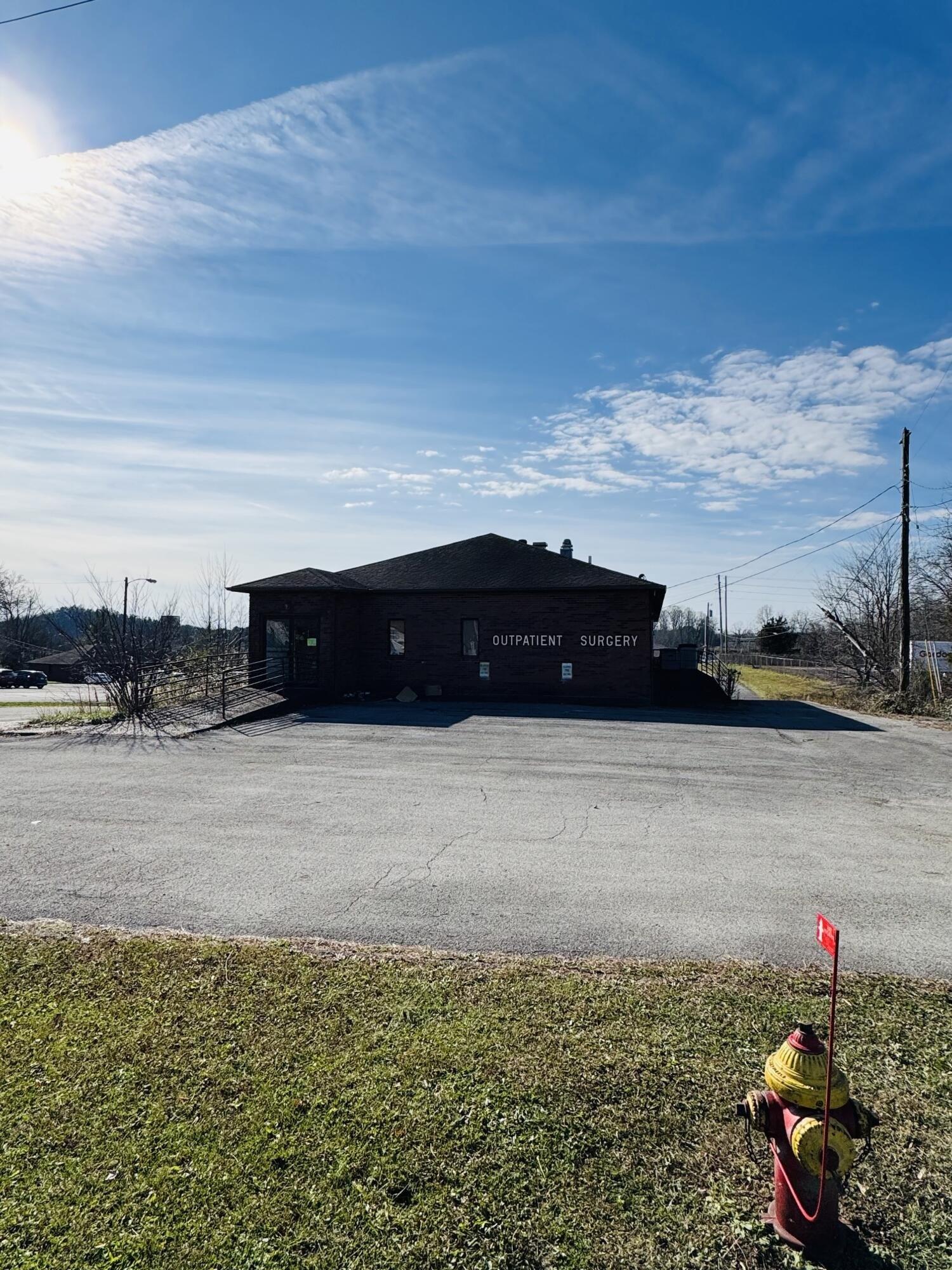 Property Image for 001 N Laurel Road