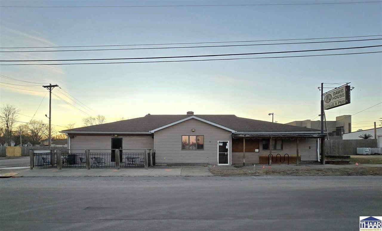 Property Image for 830 Oak Street