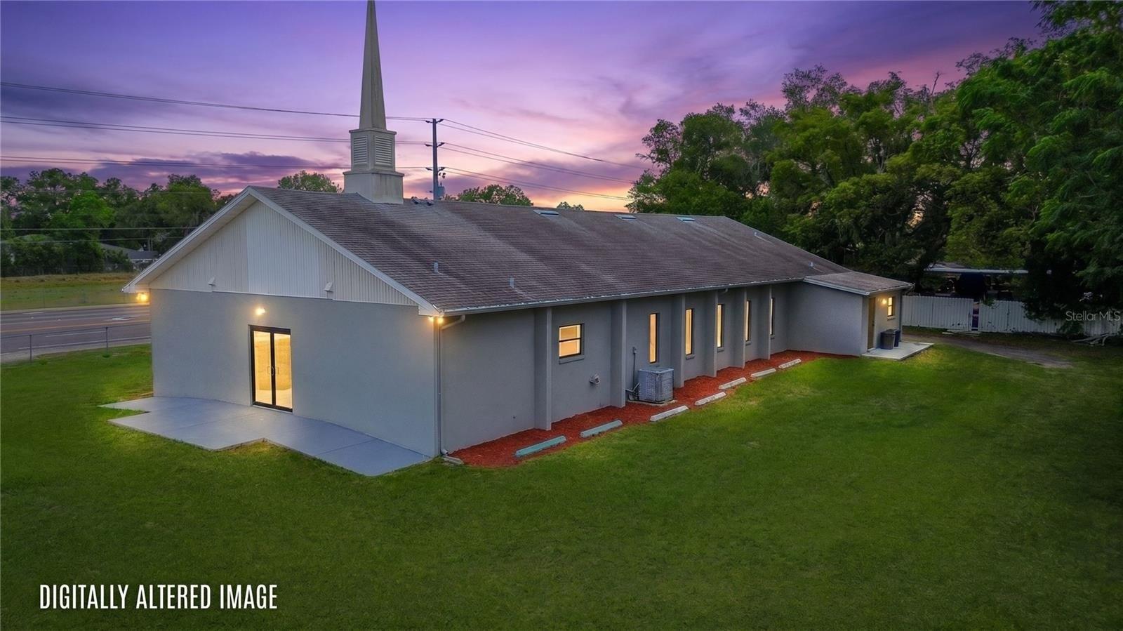 Property Image for 4040 E County Road 540a