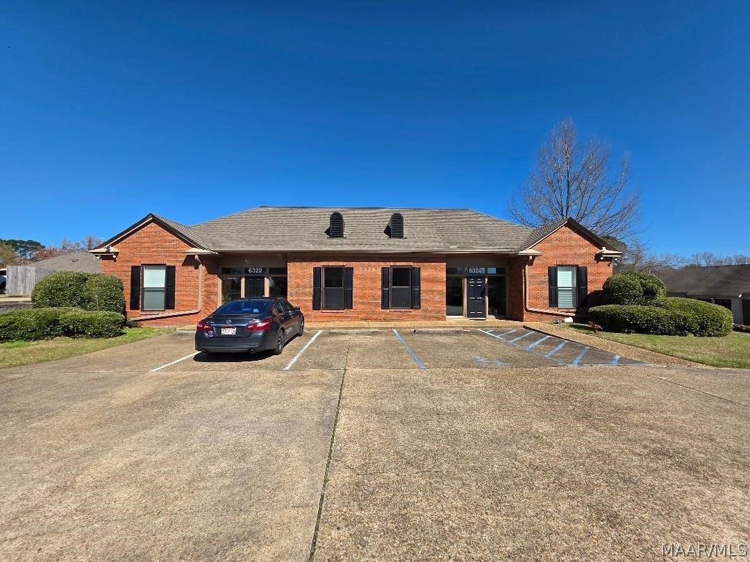 Property Image for 6322 Woodmere Boulevard