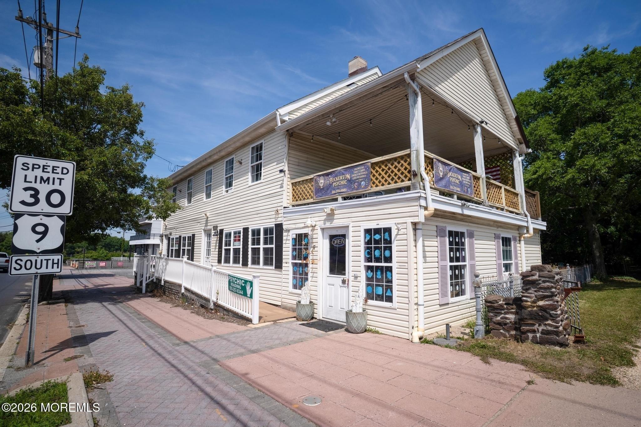 Property Image for 17 E Main Street