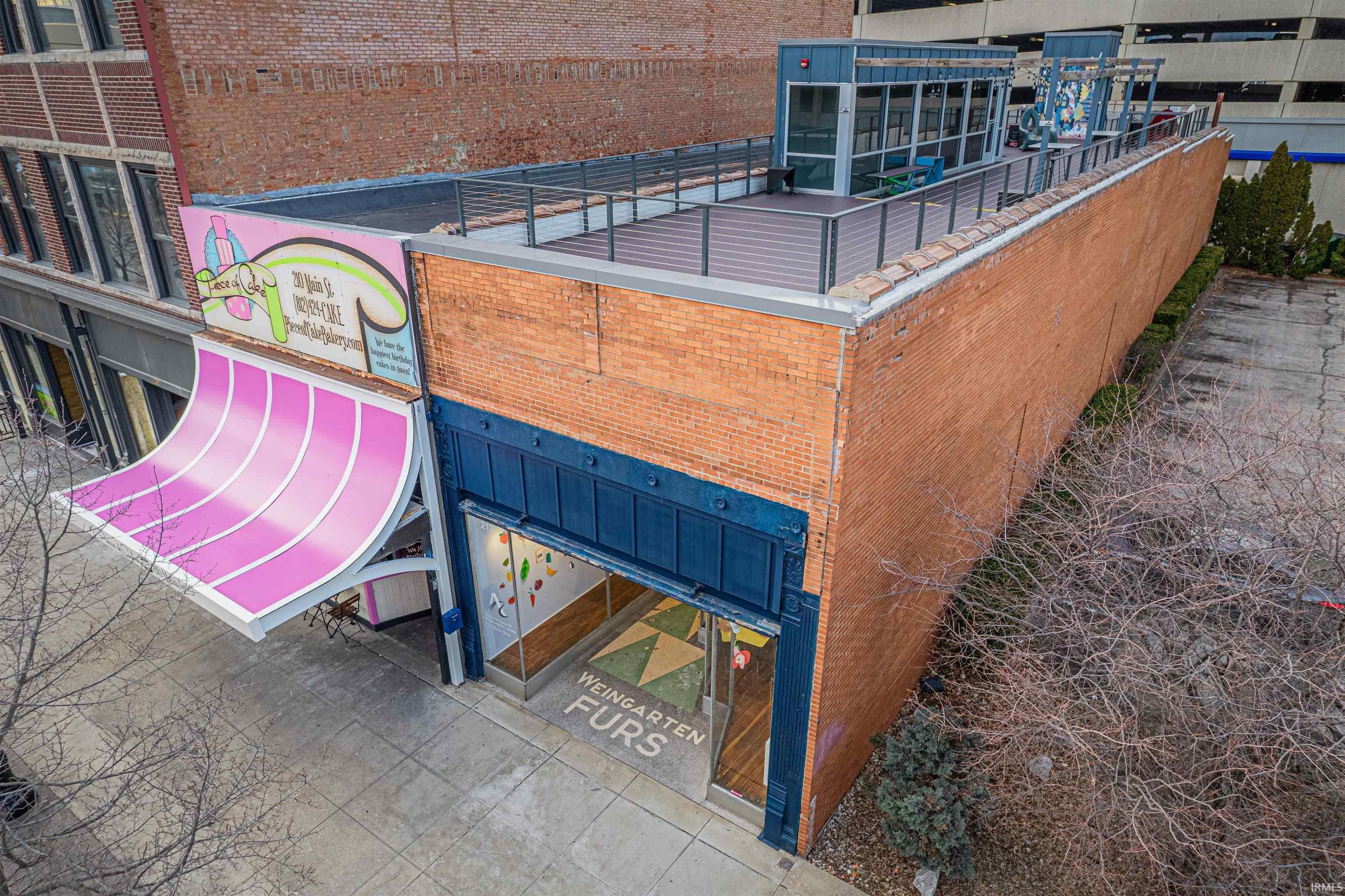 Property Image for 212 Main Street