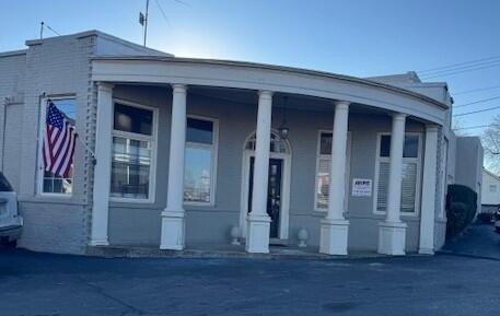 Property Image for 257 N Main