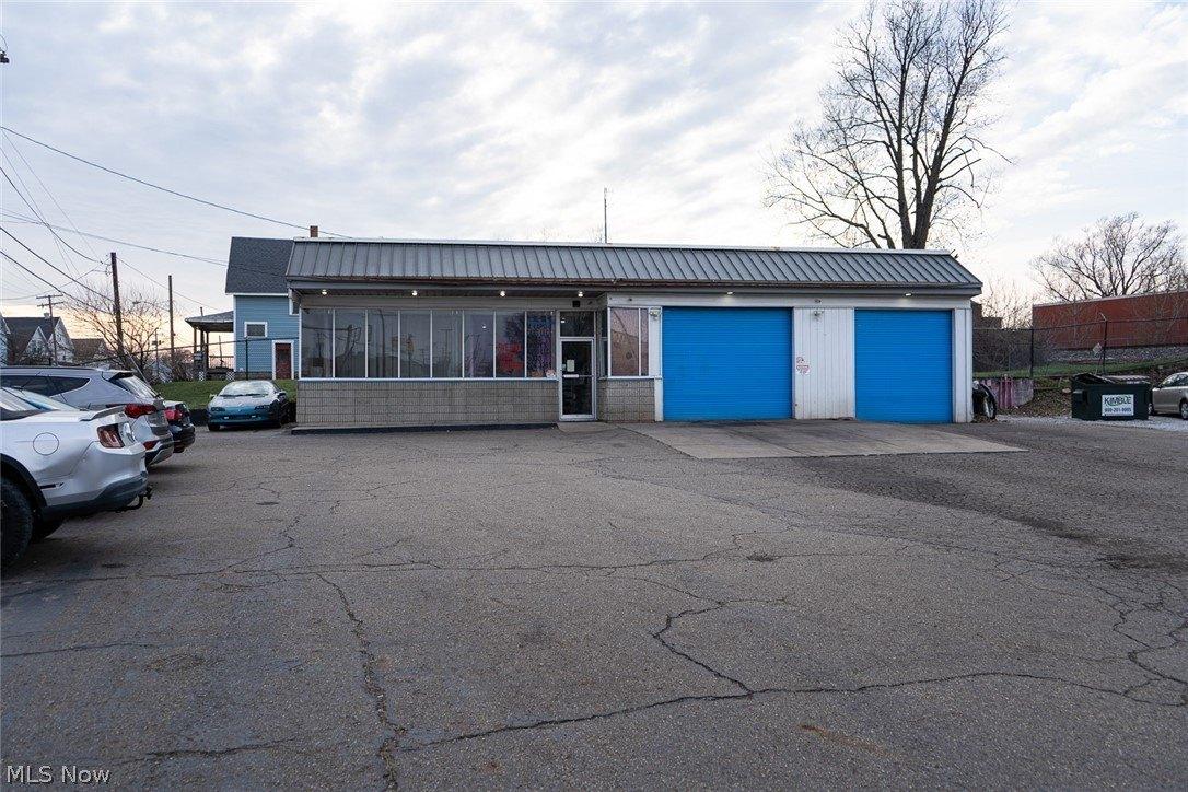 Property Image for 2203 Navarre Road SW