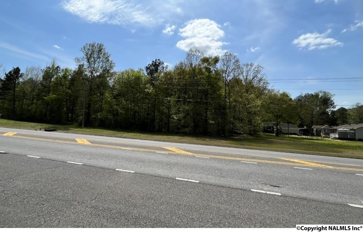 Property Image for Chesnut Bypass