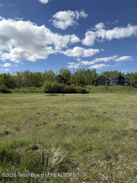 Property Image for VISTA Drive lot: 3