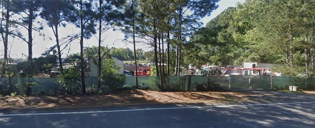 Property Image for 7807 Covington Highway