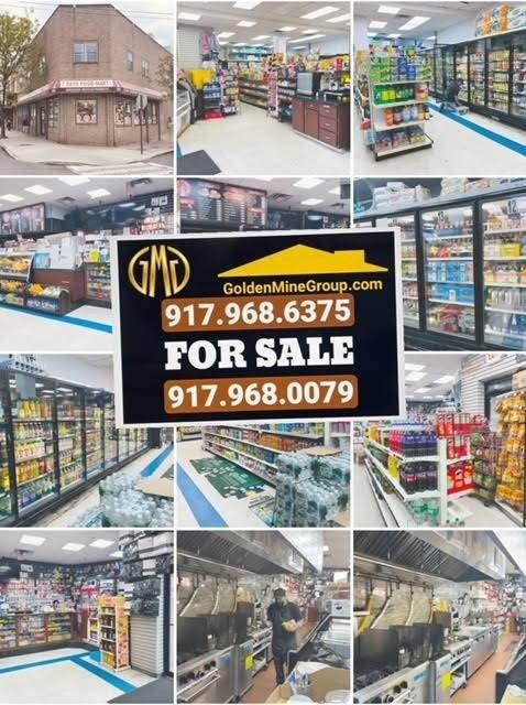 Property Image for 192 Port Richmond Ave.