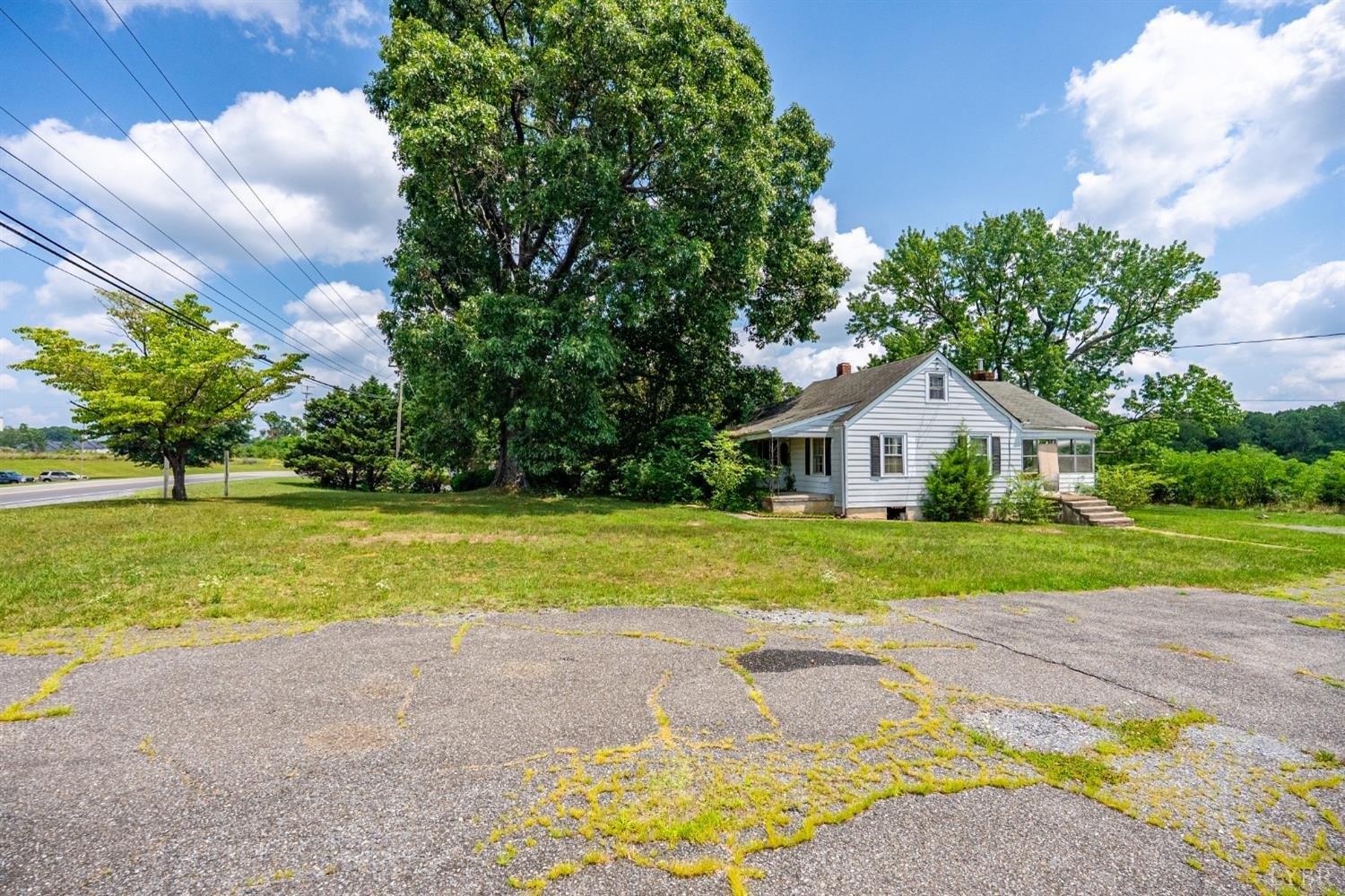 Property Image for 