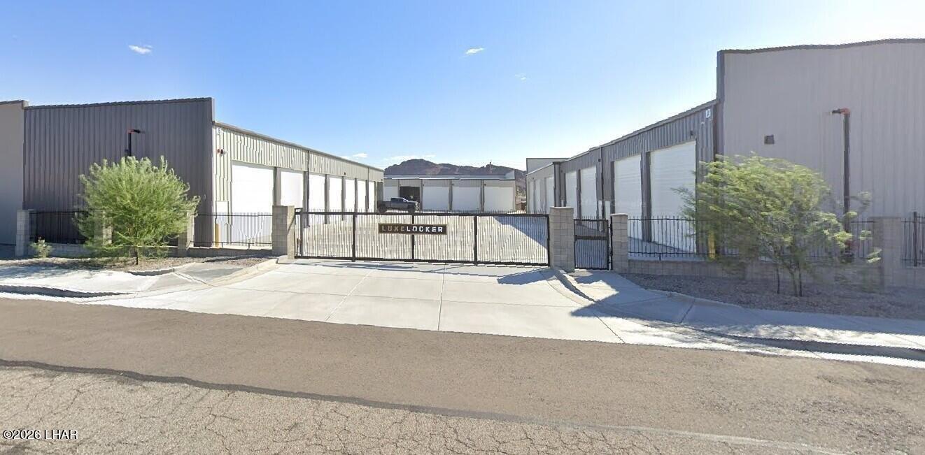 Property Image for 3204 Sweetwater Ave D39