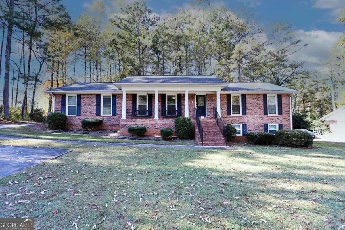 Property Image for 521 Scenic Highway