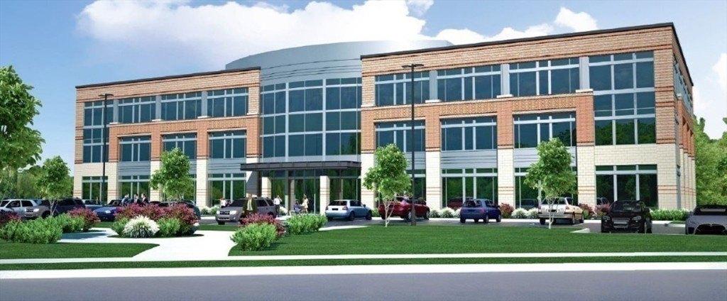 Property Image for Berry Farms Road-2 Acre lot: 1