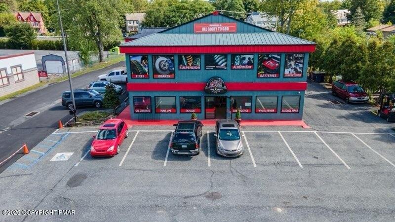 Property Image for 110 N Courtland Street