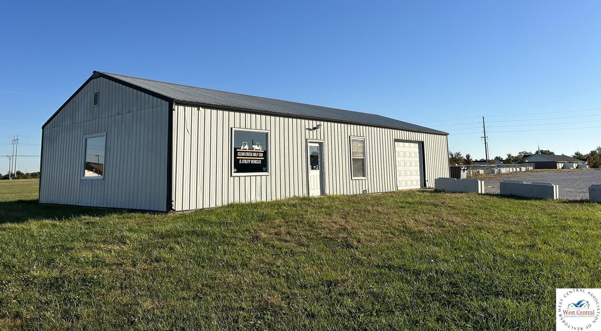 Property Image for 1440 N Dzf