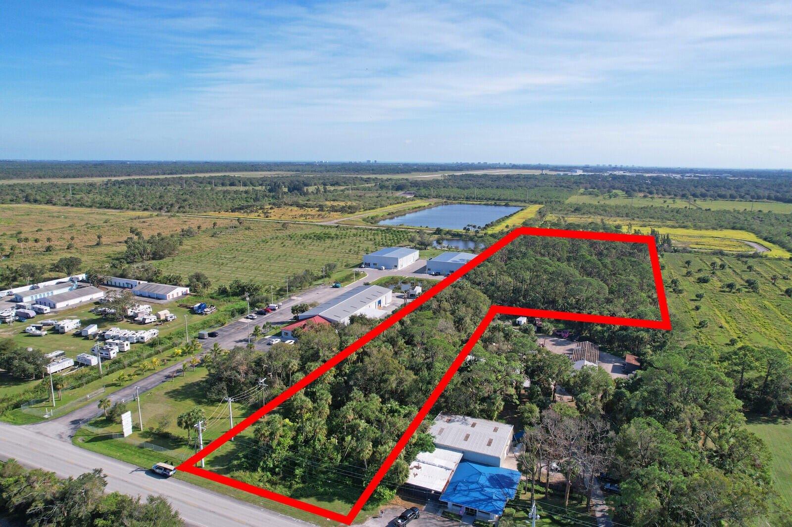 Property Image for Kings Highway
