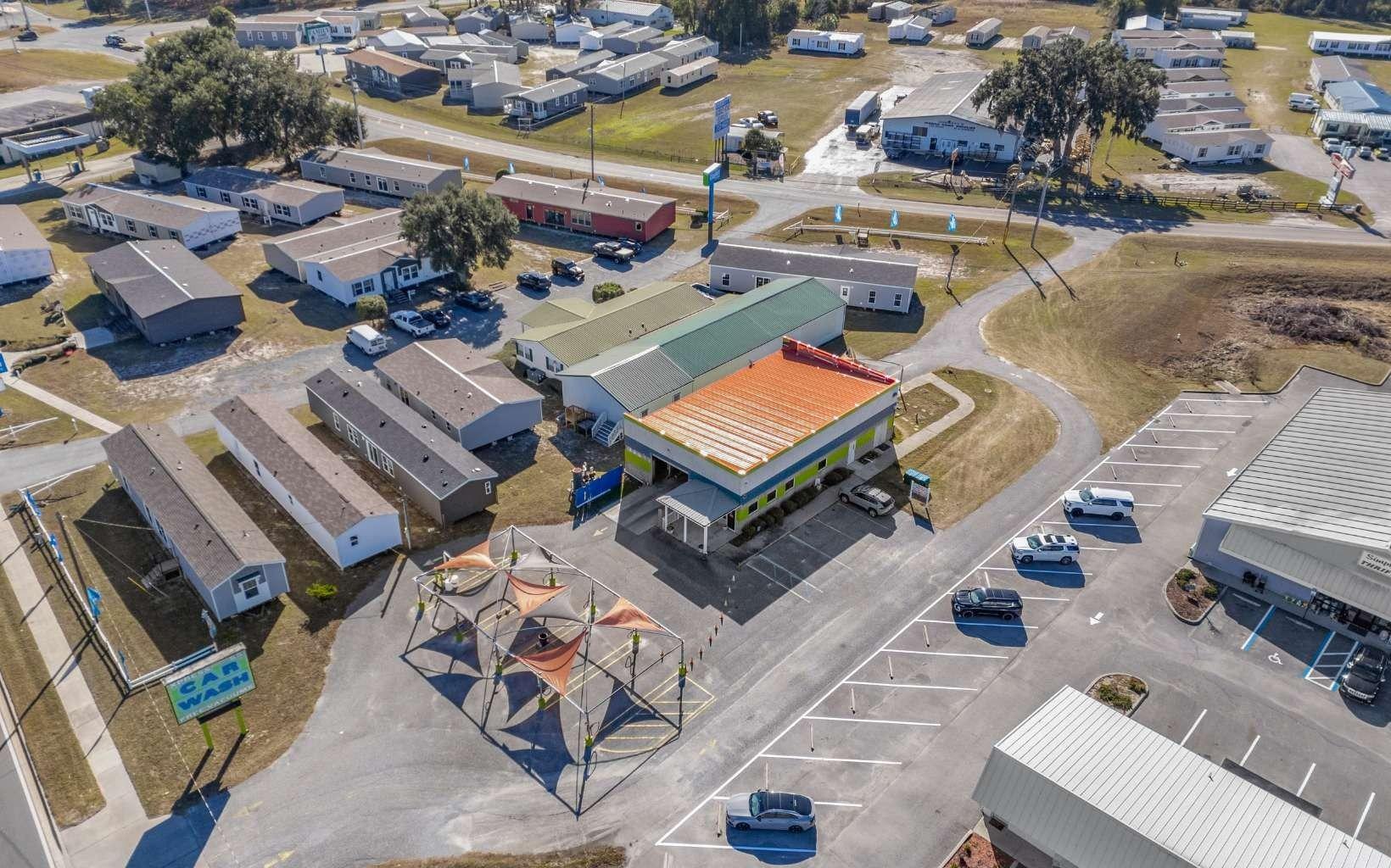 Property Image for 4114 W Us Hwy 90