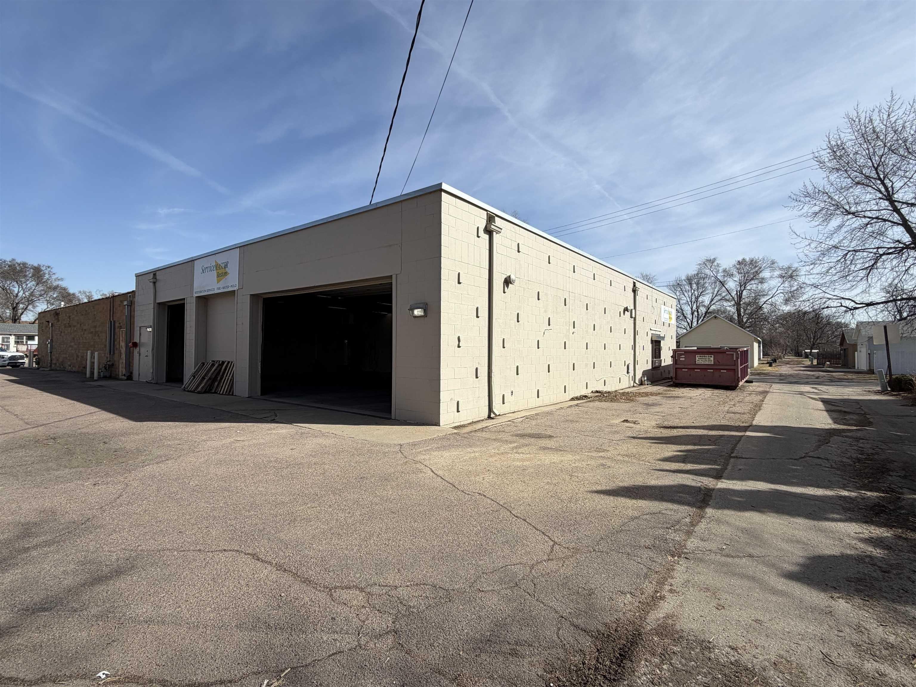 Property Image for 1905 A Street