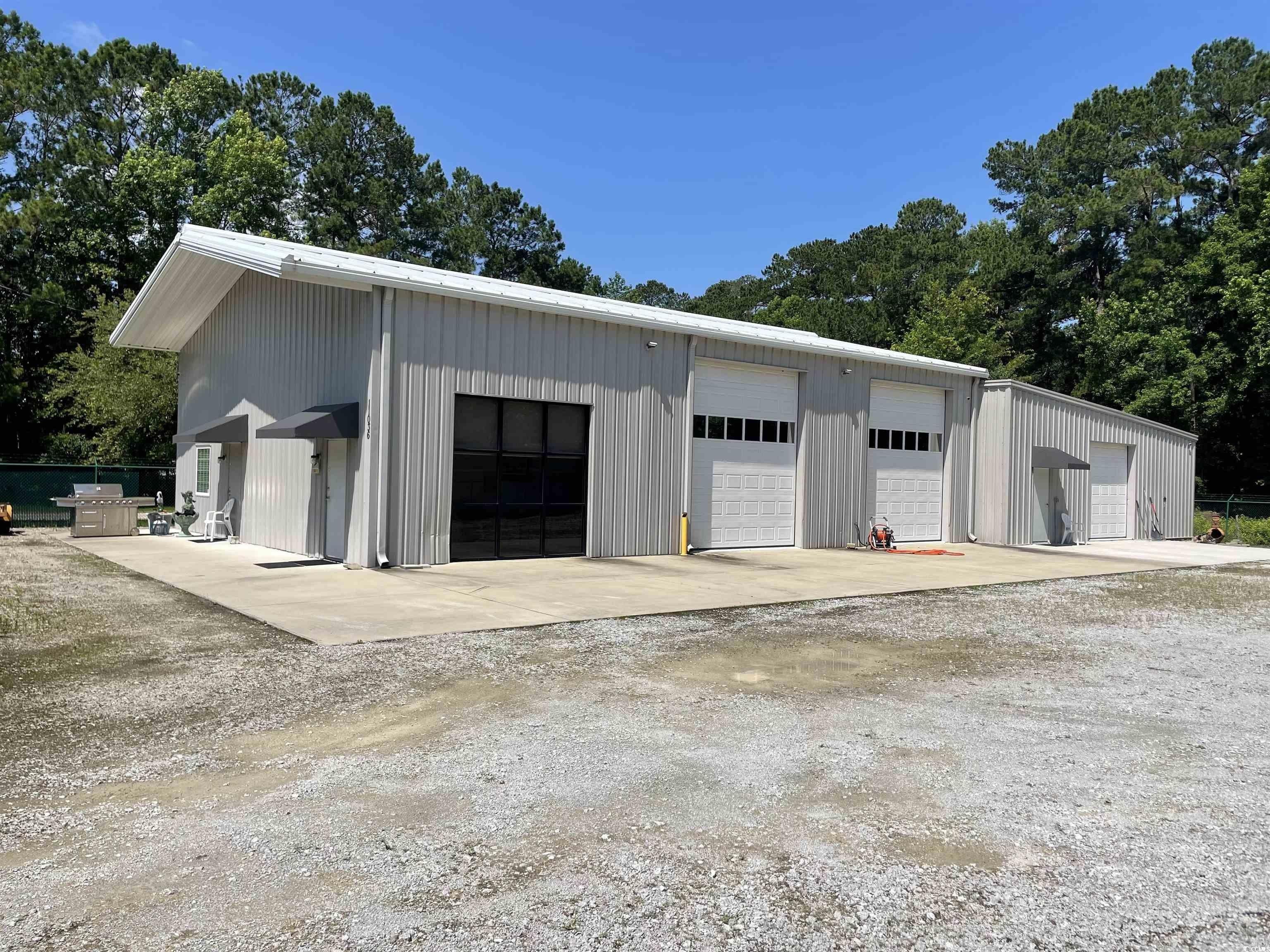 Property Image for 11036 Highway 707