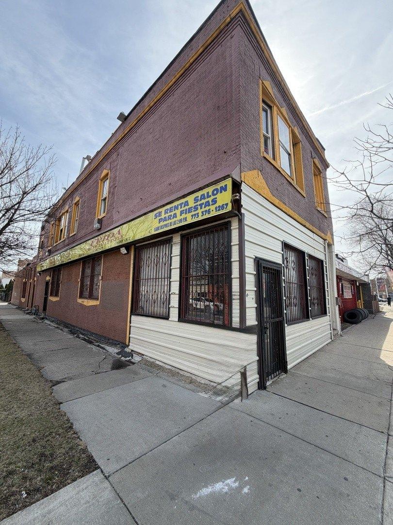 Property Image for 3935 S Kedzie Avenue