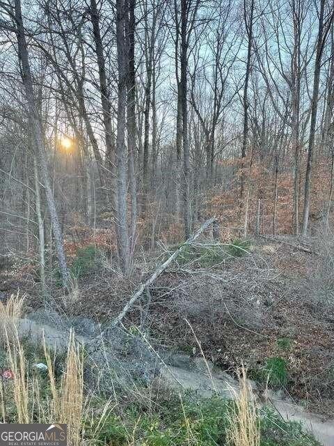 Property Image for 2202 Jesse Jewell Parkway