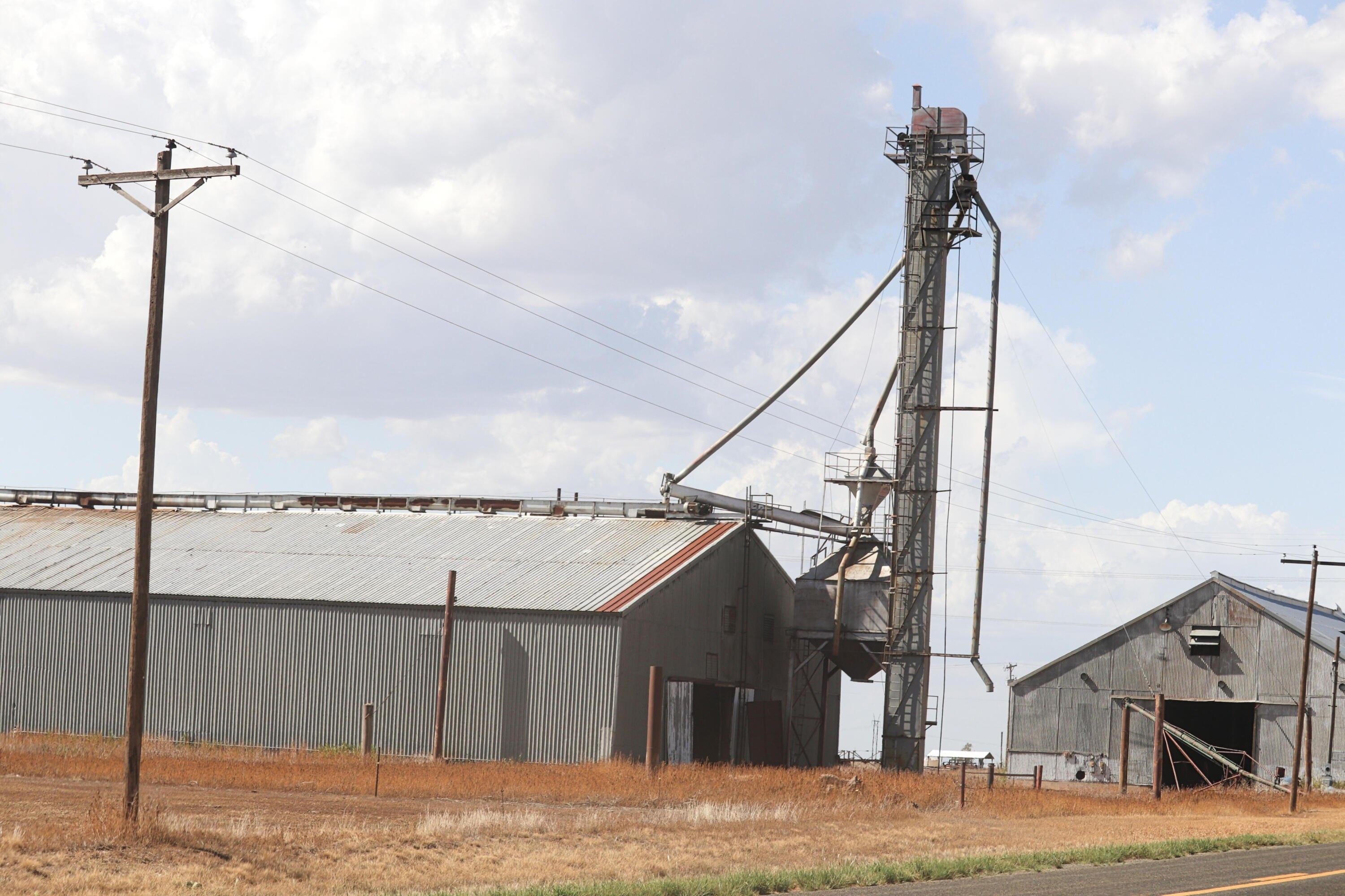 Property Image for Farm To Market Rd 54