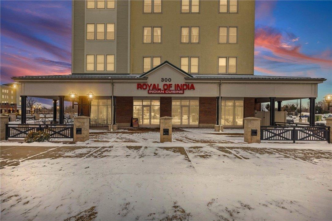 Property Image for 300 Park Point Drive